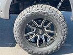 New 2025 Ford F-150 STX SuperCrew Cab 4WD Pickup for sale #KF20326 - photo 14