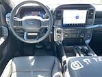 New 2025 Ford F-150 STX SuperCrew Cab 4WD Pickup for sale #KF20326 - photo 15