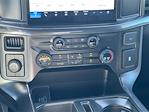 New 2025 Ford F-150 STX SuperCrew Cab 4WD Pickup for sale #KF20326 - photo 18