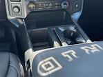 New 2025 Ford F-150 STX SuperCrew Cab 4WD Pickup for sale #KF20326 - photo 19