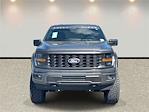 New 2025 Ford F-150 STX SuperCrew Cab 4WD Pickup for sale #KF20326 - photo 2