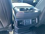 New 2025 Ford F-150 STX SuperCrew Cab 4WD Pickup for sale #KF20326 - photo 20