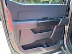New 2025 Ford F-150 STX SuperCrew Cab 4WD Pickup for sale #KF20326 - photo 21