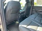 New 2025 Ford F-150 STX SuperCrew Cab 4WD Pickup for sale #KF20326 - photo 22
