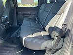 New 2025 Ford F-150 STX SuperCrew Cab 4WD Pickup for sale #KF20326 - photo 23