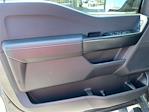 New 2025 Ford F-150 STX SuperCrew Cab 4WD Pickup for sale #KF20326 - photo 24