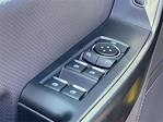 New 2025 Ford F-150 STX SuperCrew Cab 4WD Pickup for sale #KF20326 - photo 25