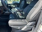 New 2025 Ford F-150 STX SuperCrew Cab 4WD Pickup for sale #KF20326 - photo 26