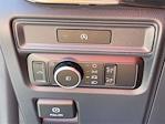 New 2025 Ford F-150 STX SuperCrew Cab 4WD Pickup for sale #KF20326 - photo 27