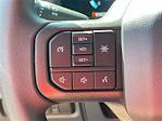 New 2025 Ford F-150 STX SuperCrew Cab 4WD Pickup for sale #KF20326 - photo 28