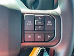 New 2025 Ford F-150 STX SuperCrew Cab 4WD Pickup for sale #KF20326 - photo 29