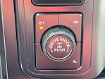 New 2025 Ford F-150 STX SuperCrew Cab 4WD Pickup for sale #KF20326 - photo 30