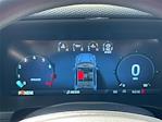New 2025 Ford F-150 STX SuperCrew Cab 4WD Pickup for sale #KF20326 - photo 32