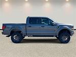 New 2025 Ford F-150 STX SuperCrew Cab 4WD Pickup for sale #KF20326 - photo 4