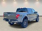 New 2025 Ford F-150 STX SuperCrew Cab 4WD Pickup for sale #KF20326 - photo 5