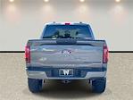 New 2025 Ford F-150 STX SuperCrew Cab 4WD Pickup for sale #KF20326 - photo 6