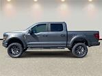 New 2025 Ford F-150 STX SuperCrew Cab 4WD Pickup for sale #KF20326 - photo 8