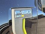 2025 Ford F-150 SuperCrew Cab 4x4 Pickup for sale #KF20965 - photo 10