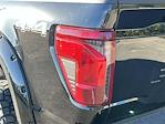 2025 Ford F-150 SuperCrew Cab 4x4 Pickup for sale #KF20965 - photo 12