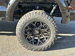 2025 Ford F-150 SuperCrew Cab 4x4 Pickup for sale #KF20965 - photo 14