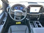 2025 Ford F-150 SuperCrew Cab 4x4 Pickup for sale #KF20965 - photo 15