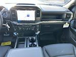 2025 Ford F-150 SuperCrew Cab 4x4 Pickup for sale #KF20965 - photo 16