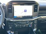 2025 Ford F-150 SuperCrew Cab 4x4 Pickup for sale #KF20965 - photo 17