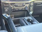 2025 Ford F-150 SuperCrew Cab 4x4 Pickup for sale #KF20965 - photo 18