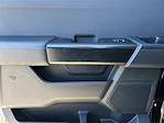 2025 Ford F-150 SuperCrew Cab 4x4 Pickup for sale #KF20965 - photo 19
