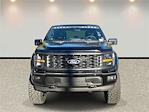 2025 Ford F-150 SuperCrew Cab 4x4 Pickup for sale #KF20965 - photo 3