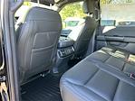 2025 Ford F-150 SuperCrew Cab 4x4 Pickup for sale #KF20965 - photo 20