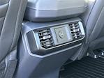 2025 Ford F-150 SuperCrew Cab 4x4 Pickup for sale #KF20965 - photo 21