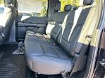 2025 Ford F-150 SuperCrew Cab 4x4 Pickup for sale #KF20965 - photo 22