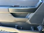 2025 Ford F-150 SuperCrew Cab 4x4 Pickup for sale #KF20965 - photo 23