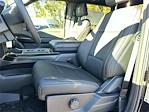 2025 Ford F-150 SuperCrew Cab 4x4 Pickup for sale #KF20965 - photo 25