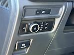 2025 Ford F-150 SuperCrew Cab 4x4 Pickup for sale #KF20965 - photo 26