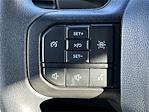 2025 Ford F-150 SuperCrew Cab 4x4 Pickup for sale #KF20965 - photo 27