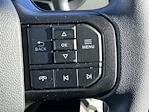 2025 Ford F-150 SuperCrew Cab 4x4 Pickup for sale #KF20965 - photo 28