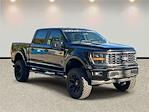 2025 Ford F-150 SuperCrew Cab 4x4 Pickup for sale #KF20965 - photo 4