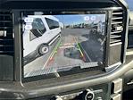 2025 Ford F-150 SuperCrew Cab 4x4 Pickup for sale #KF20965 - photo 31