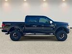 2025 Ford F-150 SuperCrew Cab 4x4 Pickup for sale #KF20965 - photo 5