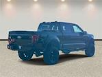 2025 Ford F-150 SuperCrew Cab 4x4 Pickup for sale #KF20965 - photo 6