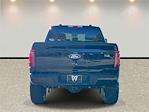 2025 Ford F-150 SuperCrew Cab 4x4 Pickup for sale #KF20965 - photo 7