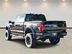 2025 Ford F-150 SuperCrew Cab 4x4 Pickup for sale #KF20965 - photo 2