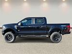 2025 Ford F-150 SuperCrew Cab 4x4 Pickup for sale #KF20965 - photo 8