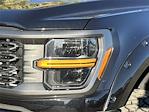 2025 Ford F-150 SuperCrew Cab 4x4 Pickup for sale #KF20965 - photo 9