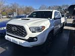 2023 Toyota Tacoma Double Cab 4WD Pickup for sale #KF20965A - photo 1