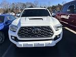 2023 Toyota Tacoma Double Cab 4WD Pickup for sale #KF20965A - photo 2