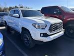2023 Toyota Tacoma Double Cab 4WD Pickup for sale #KF20965A - photo 3