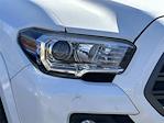 2023 Toyota Tacoma Double Cab 4WD Pickup for sale #KF20965A - photo 8